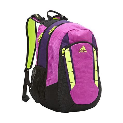 adidas Excel Backpack Laptop Backpack | Backpacks, Laptop backpack, Adidas