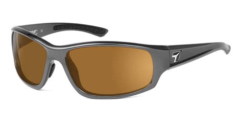 Rake - 7eye - Prescription Motorcycle Sunglasses - Polarized ...