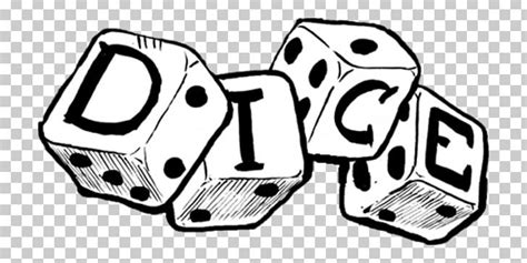 Dice Ludo Dominoes Game Logo PNG, Clipart, Angle, Automotive Lighting ...