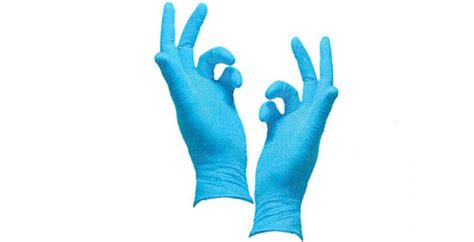 bulk nitrile gloves at wholesale prices | Gloves, Medical glove, Nitrile gloves