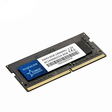 DDR4 8GB 2400 Mhz 1 – KeyDistribution