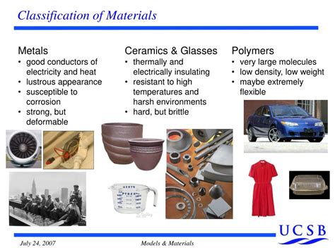 PPT - An Brief Introduction to Materials Science and Engineering PowerPoint Presentation - ID ...