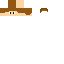 template head boys – Minecraft Skin