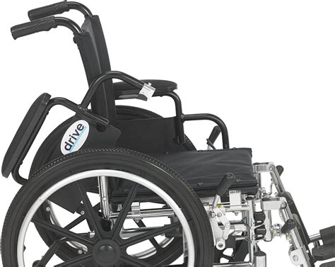 Pediatric Wheelchair Rental $140 per month Mississauga and GTA