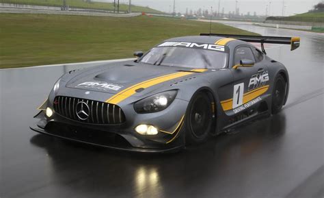 Prüfung Beschuss Steuerzahler mercedes benz amg gt3 Hausaufgaben Lager ...