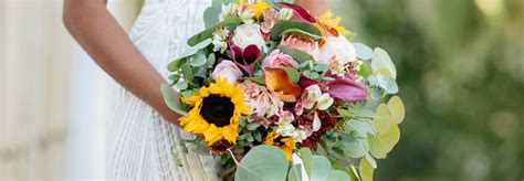 Wedding Floral Collections | Publix Super Markets