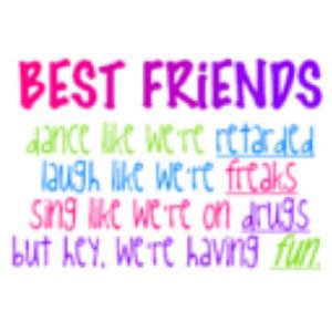 Rainbow Friendship Quotes. QuotesGram