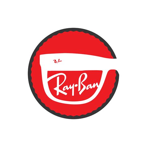 Ray Ban Logo Font Download « Heritage Malta