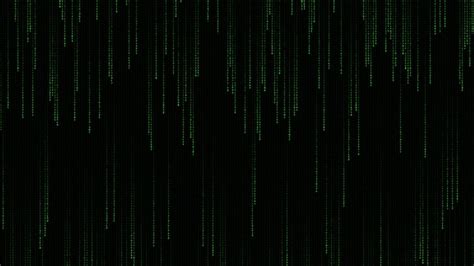 Fundo Matrix Wallpaper - Green codes digital wallpaper, matrix, earth, global, international.