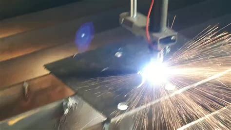 Portable Plasma Cutting Machine/diy Mini Cnc Plasma Cutter - Buy ...