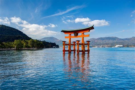 miyajima-island