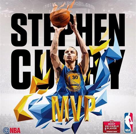 Stephen Curry MVP - Stephen Curry Photo (38551752) - Fanpop