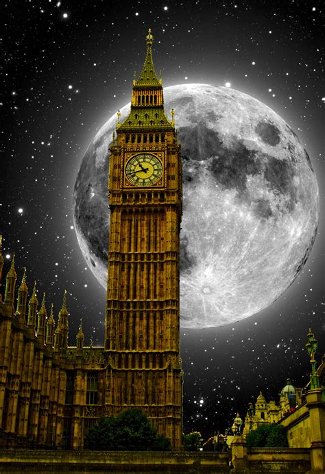 Free photo: Big Ben - London - Bigben, Clock, England - Free Download ...