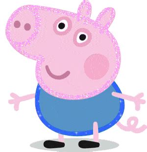 Peppa Pig Gif - IceGif