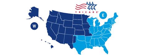 Webinar: TRICARE Review | ABABilling.net