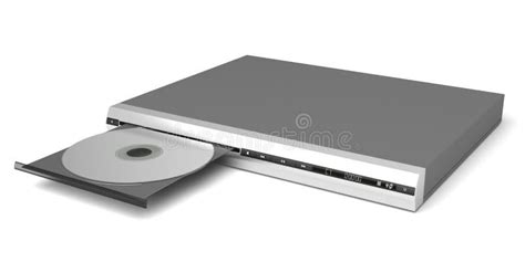 Dvd Player Stock Illustrations – 7,557 Dvd Player Stock Illustrations, Vectors & Clipart ...