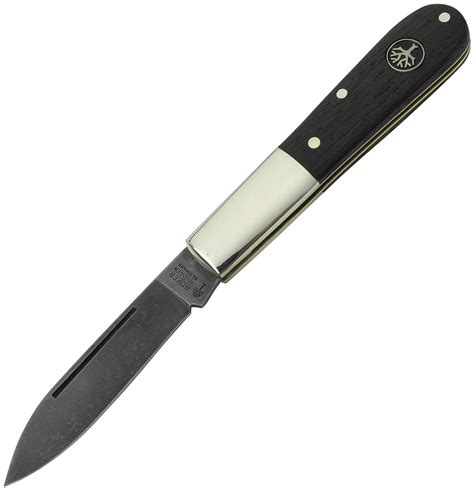 Boker Knives