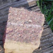 Hammer and Chisel: How to Cut Bricks and Firebricks - Grit