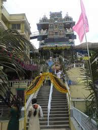 Wargal Saraswati Temple - Devi Saraswati's Sacred Abode - Jothishi