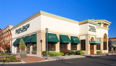 Two Cherry Hill Restaurants Close - Philadelphia Magazine