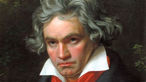 Classical Music Online: Beethoven - El Reloj de Sol - English Edition