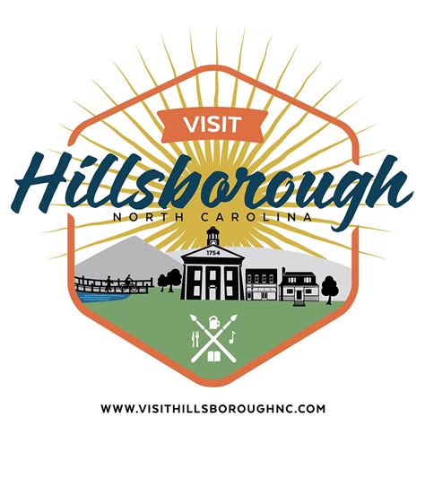 Hillsborough Arts Council | Building Community through the Arts ...