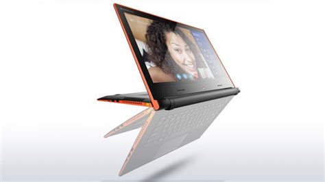 Lenovo IdeaPad Flex 14 price review & specs