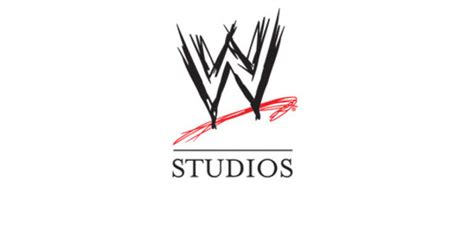 Update On WWE Studios' First Project With Netflix | 411MANIA