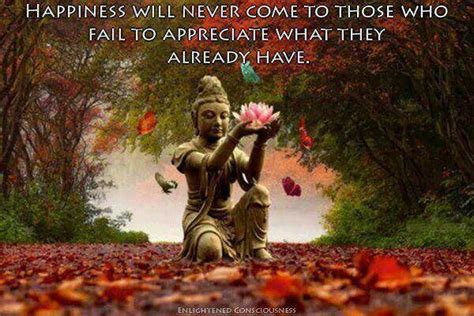 Buddhist Quotes On Gratitude. QuotesGram