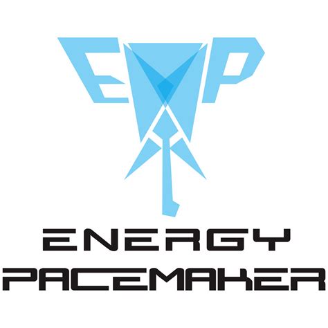 Energy Pacemaker.All - Leaguepedia | League of Legends Esports Wiki
