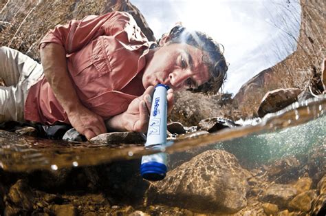 Best survival water bottle - The Survivalist Blueprint