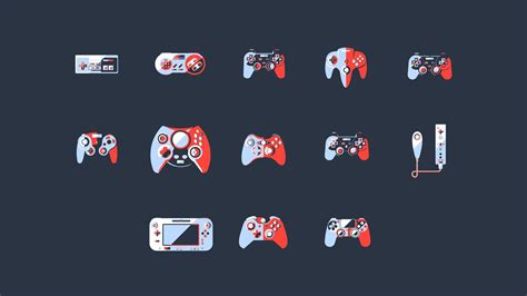 Game Controller Wallpapers - Wallpaper Cave