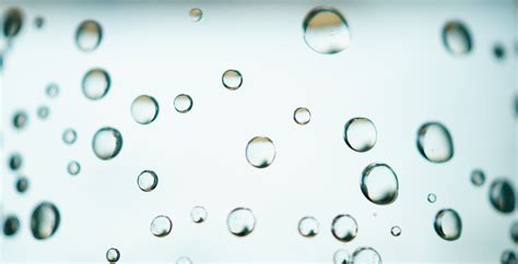 Free Images : drop, dew, liquid, white, number, clear, pattern, line, green, circle, close up ...