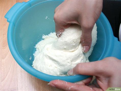 How to Freeze Bread Dough | Frozen bread dough, Bread dough, Freezing bread