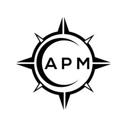 Apm Logo Vector Images (53)