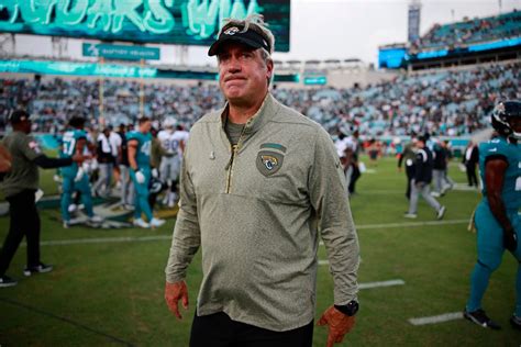 Jacksonville Jaguars announce initial 53-man roster for 2023 season ...