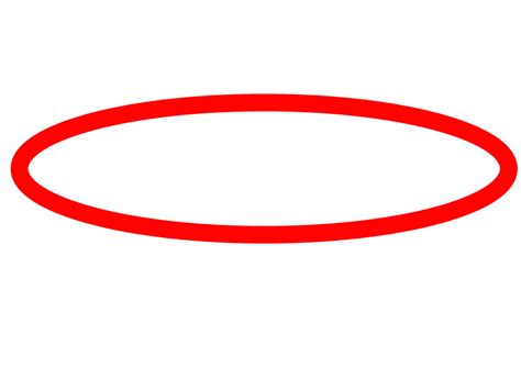 Free Red Oval Png, Download Free Red Oval Png png images, Free ClipArts ...