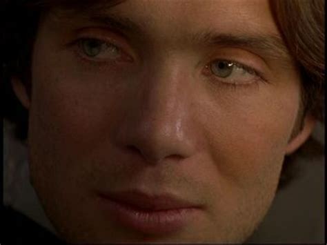 Red Eye - Cillian Murphy Image (10831382) - Fanpop