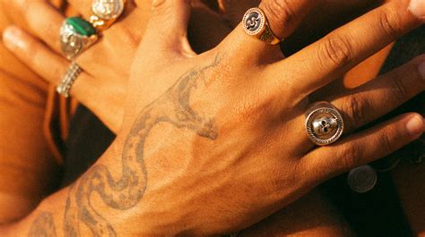 The Allure and Significance of Super Bowl Rings: How Many Superbowl Rings do the Rams Have ...