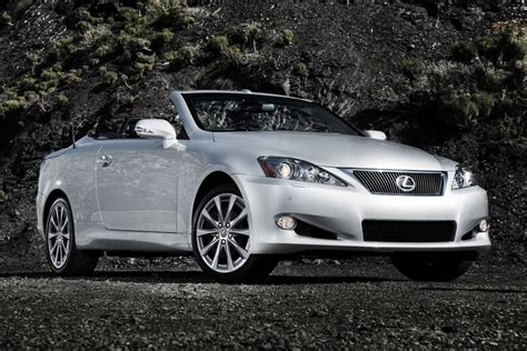 【アラームを】 Lexus IS 250/IS 250 C IS 350/IS 350 C IS 220 d 2006-2012、ISF ...