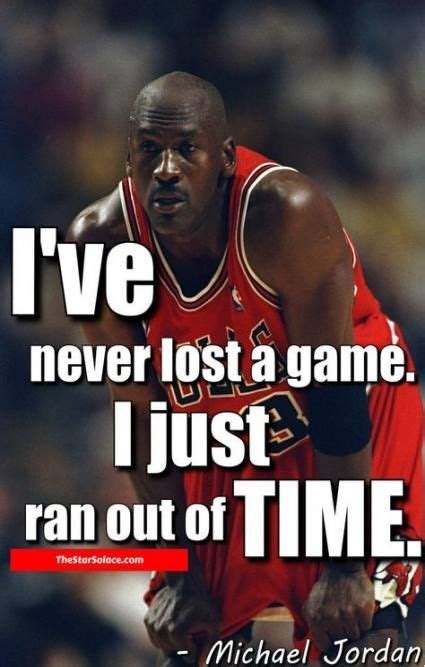 Funny Michael Jordan Quotes - ShortQuotes.cc