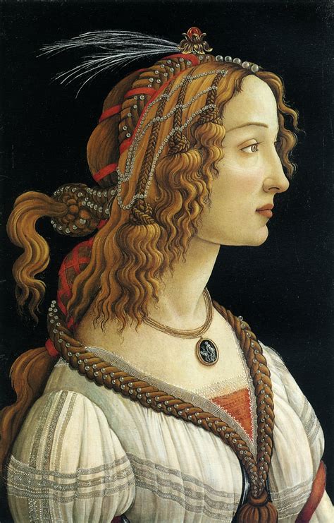 File:Sandro Botticelli 069.jpg - Wikipedia