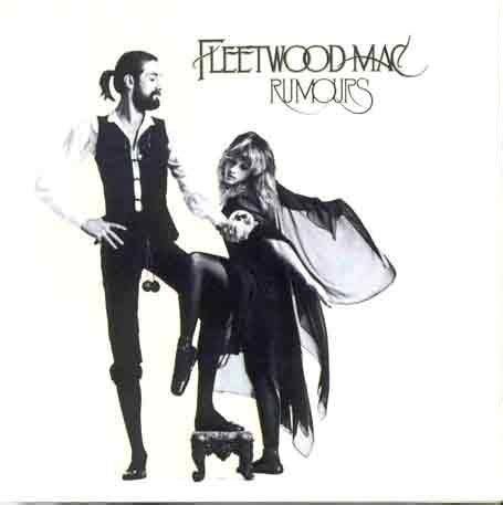 fleetwood mac "dreams" lyrics | online music lyrics