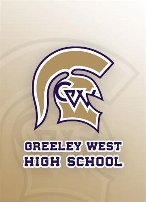 Greeley West High School – JBS Hometown Strong