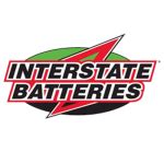 interstate-batteries-logo - The Power Group