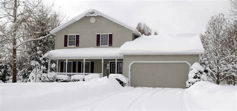 Radiant, Electric & Hydronic Snow Melt Systems