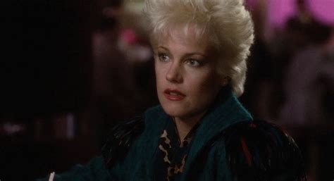 Body Double (1984) Melanie Griffith, Brian De Palma | Melanie griffith, Neo noir, Noir