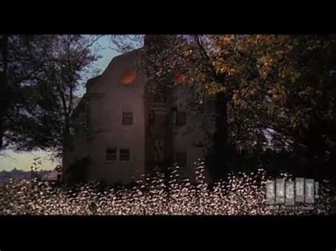 Amityville Horror House: Ontdek de Waarheid over de Meest Spookachtige ...