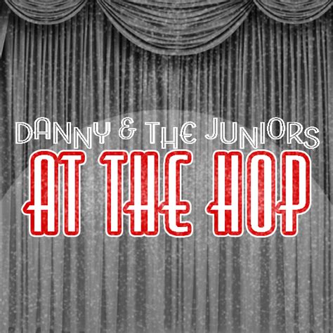 1950s Doo-Wop Song: “At The Hop” | Royalty Exchange