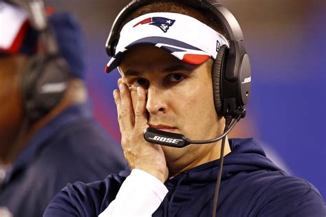 31 NFL teams are smart: Josh McDaniels gets no head coaching interviews - Mile High Report
